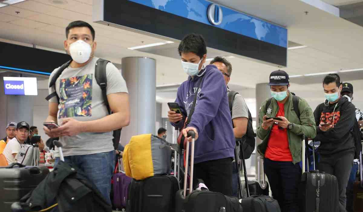 Quarantine in Qatar must for travellers from six countries, even if they are vaccinated: MoPH
